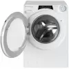 Стиральная машина Candy RO16106DWMCE/1-S icon 5