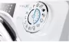 Стиральная машина Candy RO16106DWMCE/1-S icon 6