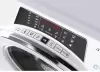 Стиральная машина Candy RO16106DWMCE/1-S icon 7