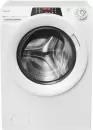 Стиральная машина Candy RO4 476DWM7/1-S icon