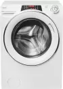Стиральная машина Candy RO 14146DWMCT/1-S icon