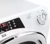 Стиральная машина Candy RO 14146DWMCT/1-S icon 4