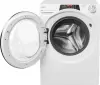 Стиральная машина Candy RO 14146DWMCT/1-S icon 6