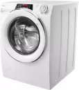 Стиральная машина Candy RO 14146DWMCT/1-S icon 7