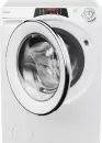 Стиральная машина Candy RO 14146DWMCT/1-S icon 8