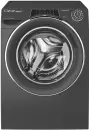 Стиральная машина Candy RO 1484DWMCRE/1-S icon
