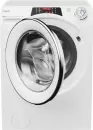Стиральная машина Candy RO 1486DWMCT/1-S icon