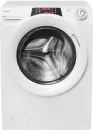 Стиральная машина Candy RO 1486DWMT/1-S icon