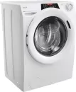 Стиральная машина Candy RO 1486DWMT/1-S icon 3