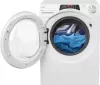 Стиральная машина Candy RO 1486DWMT/1-S icon 4