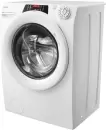 Стиральная машина Candy RO 1486DWMT/1-S icon 5