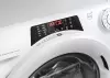 Стиральная машина Candy RO 1486DWMT/1-S icon 6