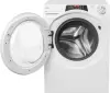 Стиральная машина Candy RO 1486DWMT/1-S icon 7