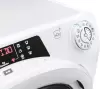 Стиральная машина Candy RO 1486DWMT/1-S icon 8