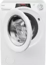 Стиральная машина Candy RO 1486DWMT/1-S icon 9