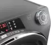 Стиральная машина Candy RO 1496DWMCRT/1-S icon 2