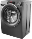 Стиральная машина Candy RO 1496DWMCRT/1-S icon 3