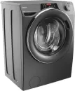 Стиральная машина Candy RO 1496DWMCRT/1-S icon 5