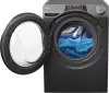 Стиральная машина Candy RO 1496DWMCRT/1-S icon 6