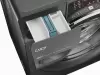 Стиральная машина Candy RO 1496DWMCRT/1-S icon 7