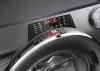 Стиральная машина Candy RO 1496DWMCRT/1-S icon 8