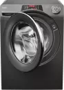 Стиральная машина Candy RO 1496DWMCRT/1-S icon 9