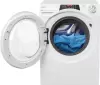 Стиральная машина Candy RO 1496DWMT/1-S icon 3