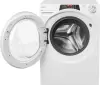 Стиральная машина Candy RO 1496DWMT/1-S icon 6