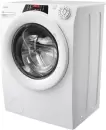 Стиральная машина Candy RO 1496DWMT/1-S icon 8