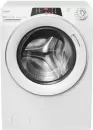 Стиральная машина Candy RO 284DWMS7/1-S icon