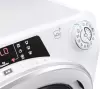 Стиральная машина Candy RO 284DWMS7/1-S icon 2