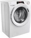 Стиральная машина Candy RO 284DWMS7/1-S icon 4