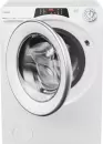 Стиральная машина Candy RO 284DWMS7/1-S icon 6