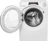 Стиральная машина Candy RO 284DWMS7/1-S icon 7