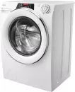 Стиральная машина Candy RO 4106DWMC7/1-S icon 5