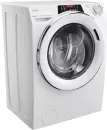 Стиральная машина Candy RO 41274DWMCT/1-S icon 6