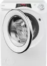 Стиральная машина Candy RO 41274DWMCT/1-S icon 7