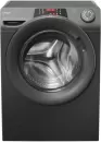 Стиральная машина Candy RO 4476DWMRR7/1-S icon