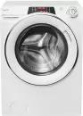 Стиральная машина Candy RO 486DWMC7/1-S icon