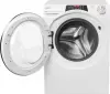 Стиральная машина Candy RO 486DWMC7/1-S icon 2