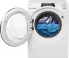 Стиральная машина Candy RO 486DWMC7/1-S icon 6