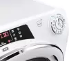 Стиральная машина Candy RO 486DWMC7/1-S icon 9