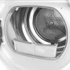 Сушильная машина Candy ROE H8A2TCEX-S icon 7