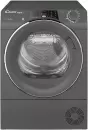 Сушильная машина Candy ROE H9A2TCERX-S icon