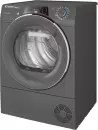 Сушильная машина Candy ROE H9A2TCERX-S icon 2