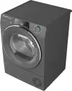 Сушильная машина Candy ROE H9A2TCERX-S icon 3