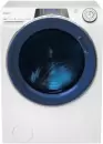 Стиральная машина Candy RP4476BWMUC8/1-S icon