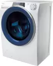 Стиральная машина Candy RP4476BWMUC8/1-S icon 3