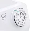 Стиральная машина Candy RP4476BWMUC8/1-S icon 4