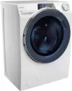 Стиральная машина Candy RP4476BWMUC8/1-S icon 5